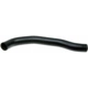 Purchase Top-Quality Upper Radiator Or Coolant Hose by GATES - 23302 pa1