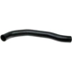Purchase Top-Quality Upper Radiator Or Coolant Hose by GATES - 23302 pa2