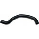 Purchase Top-Quality Upper Radiator Or Coolant Hose by GATES - 23304 pa1