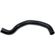 Purchase Top-Quality Upper Radiator Or Coolant Hose by GATES - 23304 pa3