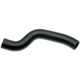 Purchase Top-Quality Upper Radiator Or Coolant Hose by GATES - 23306 pa1