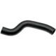 Purchase Top-Quality Upper Radiator Or Coolant Hose by GATES - 23306 pa2