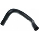 Purchase Top-Quality Upper Radiator Or Coolant Hose by GATES - 23308 pa1