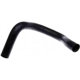 Purchase Top-Quality Upper Radiator Or Coolant Hose by GATES - 23308 pa2