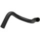 Purchase Top-Quality Upper Radiator Or Coolant Hose by GATES - 23308 pa5