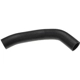Purchase Top-Quality GATES - 23309 - Upper Radiator Or Coolant Hose pa6