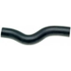 Purchase Top-Quality Upper Radiator Or Coolant Hose by GATES - 23313 pa1