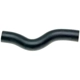 Purchase Top-Quality Upper Radiator Or Coolant Hose by GATES - 23313 pa2