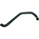 Purchase Top-Quality Upper Radiator Or Coolant Hose by GATES - 23315 pa1