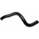 Purchase Top-Quality GATES - 23320 - Upper Radiator Or Coolant Hose pa3