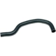 Purchase Top-Quality Upper Radiator Or Coolant Hose by GATES - 23322 pa1