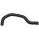 Purchase Top-Quality Upper Radiator Or Coolant Hose by GATES - 23322 pa4