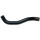 Purchase Top-Quality GATES - 23325 - Upper Radiator Or Coolant Hose pa2