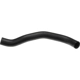 Purchase Top-Quality GATES - 23325 - Upper Radiator Or Coolant Hose pa7