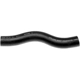 Purchase Top-Quality GATES - 23326 - Upper Radiator Or Coolant Hose pa7