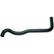 Purchase Top-Quality Upper Radiator Or Coolant Hose by GATES - 23328 pa1