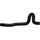 Purchase Top-Quality Upper Radiator Or Coolant Hose by GATES - 23337 pa1