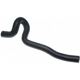 Purchase Top-Quality Upper Radiator Or Coolant Hose by GATES - 23337 pa2