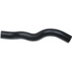 Purchase Top-Quality GATES - 23339 - Upper Radiator Or Coolant Hose pa2