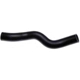 Purchase Top-Quality GATES - 23339 - Upper Radiator Or Coolant Hose pa3