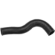 Purchase Top-Quality Upper Radiator Or Coolant Hose by GATES - 23343 pa4