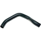 Purchase Top-Quality Upper Radiator Or Coolant Hose by GATES - 23346 pa1