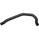 Purchase Top-Quality GATES - 23348 - Upper Radiator Or Coolant Hose pa7