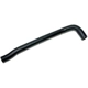 Purchase Top-Quality Upper Radiator Or Coolant Hose by GATES - 23350 pa2