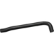 Purchase Top-Quality Upper Radiator Or Coolant Hose by GATES - 23350 pa7
