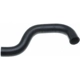 Purchase Top-Quality Upper Radiator Or Coolant Hose by GATES - 23353 pa1