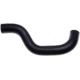 Purchase Top-Quality Upper Radiator Or Coolant Hose by GATES - 23353 pa2