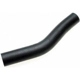Purchase Top-Quality Upper Radiator Or Coolant Hose by GATES - 23361 pa1