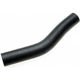 Purchase Top-Quality Upper Radiator Or Coolant Hose by GATES - 23361 pa2