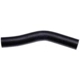 Purchase Top-Quality Upper Radiator Or Coolant Hose by GATES - 23361 pa3
