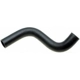 Purchase Top-Quality Upper Radiator Or Coolant Hose by GATES - 23363 pa1