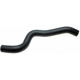 Purchase Top-Quality Upper Radiator Or Coolant Hose by GATES - 23365 pa1