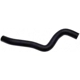 Purchase Top-Quality Upper Radiator Or Coolant Hose by GATES - 23365 pa2
