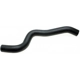 Purchase Top-Quality Upper Radiator Or Coolant Hose by GATES - 23365 pa3