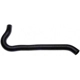 Purchase Top-Quality GATES - 23368 - Upper Radiator Or Coolant Hose pa2