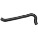 Purchase Top-Quality GATES - 23368 - Upper Radiator Or Coolant Hose pa5