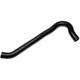 Purchase Top-Quality GATES - 23368 - Upper Radiator Or Coolant Hose pa7