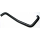 Purchase Top-Quality Upper Radiator Or Coolant Hose by GATES - 23371 pa1