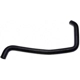 Purchase Top-Quality Upper Radiator Or Coolant Hose by GATES - 23371 pa2