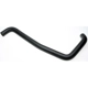 Purchase Top-Quality Upper Radiator Or Coolant Hose by GATES - 23371 pa3
