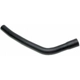 Purchase Top-Quality Upper Radiator Or Coolant Hose by GATES - 23373 pa1