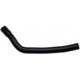 Purchase Top-Quality Upper Radiator Or Coolant Hose by GATES - 23373 pa2