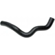 Purchase Top-Quality Upper Radiator Or Coolant Hose by GATES - 23377 pa2