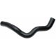 Purchase Top-Quality Upper Radiator Or Coolant Hose by GATES - 23377 pa4