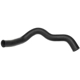 Purchase Top-Quality Upper Radiator Or Coolant Hose by GATES - 23377 pa7