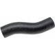 Purchase Top-Quality Upper Radiator Or Coolant Hose by GATES - 23378 pa2